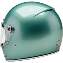 Casco Gringo SV